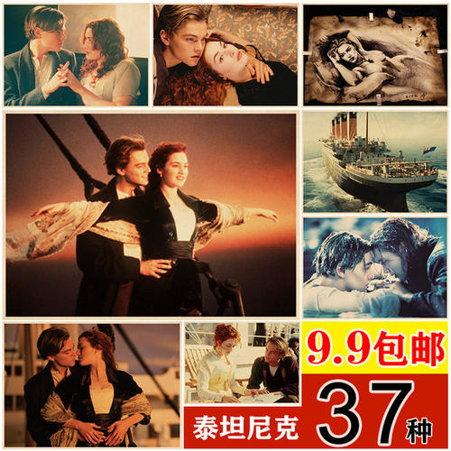 高中毕业证拍照给别人使用可以吗?