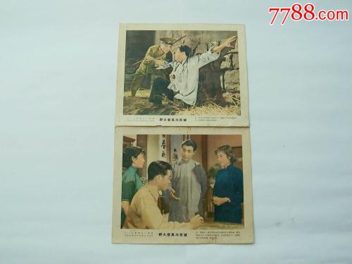 佛罗里达州 ID真实样板